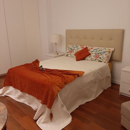 Deluxe Apartment - Aveiro Train Station, Center Exteriör bild
